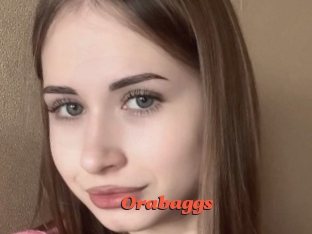 Orabaggs
