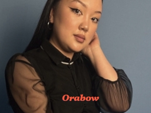 Orabow