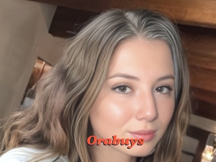 Orabuys