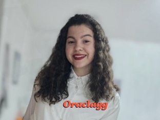 Oraclagg