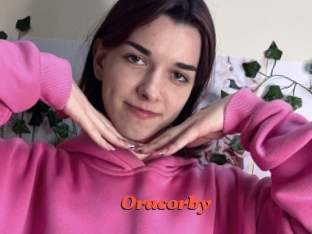 Oracorby