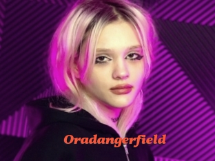 Oradangerfield