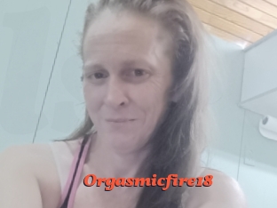 Orgasmicfire18