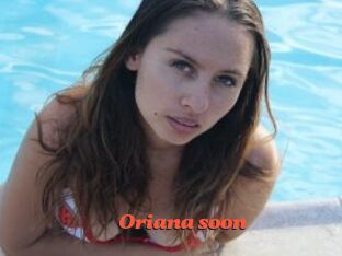 Oriana_soon