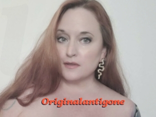 originalantigone Livespot