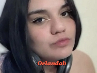 Orlandab