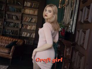 Oroft_girl