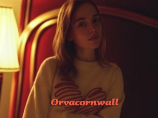 Orvacornwall