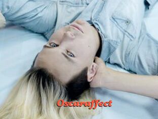 oscaraffect Livespot
