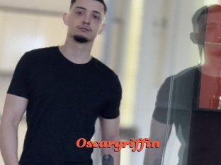oscargriffin Livespot