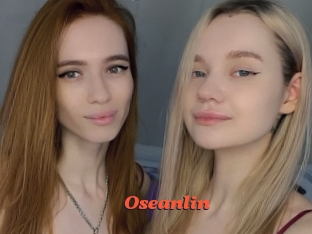 oseanlin Livespot