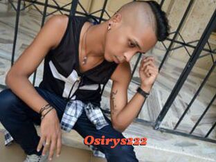 Osirys222