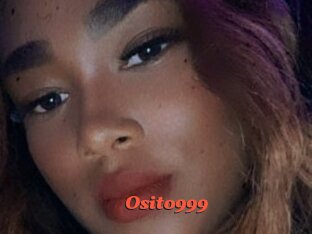 Osito999