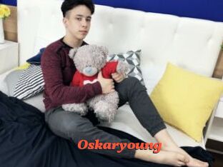 Oskaryoung