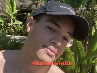 Otakutwinkx