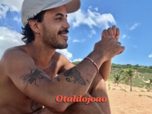 Otaldojoao