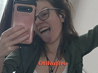 Otiliafire