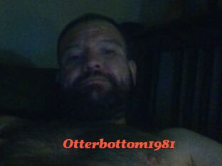 Otterbottom1981