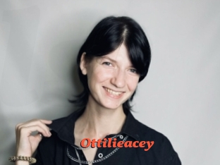 Ottilieacey