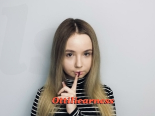 Ottiliearness