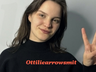 Ottiliearrowsmit