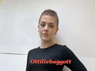 Ottiliebaggott