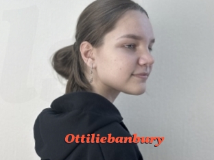 Ottiliebanbury