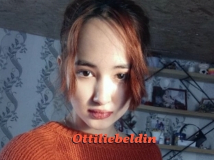 Ottiliebeldin