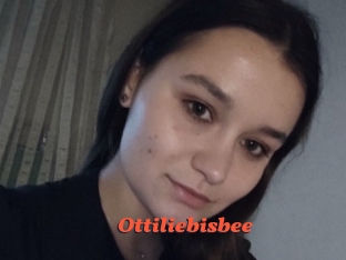 Ottiliebisbee