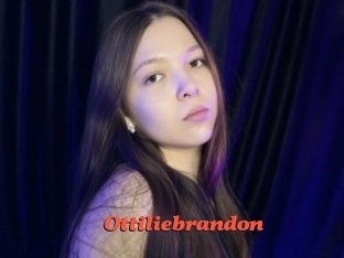 Ottiliebrandon
