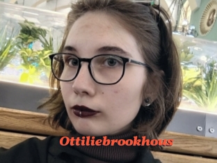 ottiliebrookhous Livespot