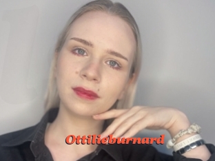 Ottilieburnard