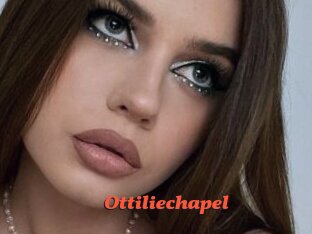 Ottiliechapel