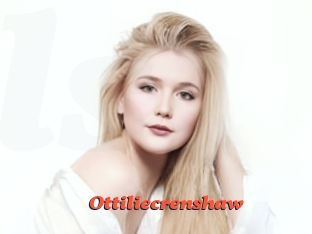 Ottiliecrenshaw