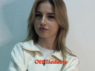 Ottiliedeep