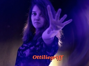 Ottiliegriff
