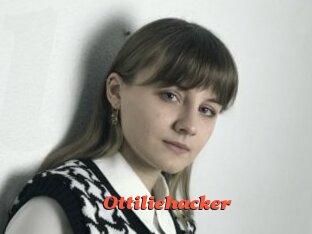 Ottiliehacker