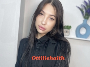 Ottiliehaith