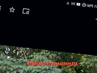 ottobreymann19 Livespot