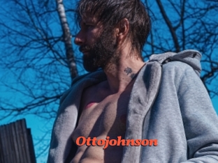Ottojohnson