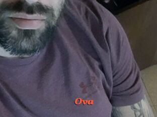 Ova