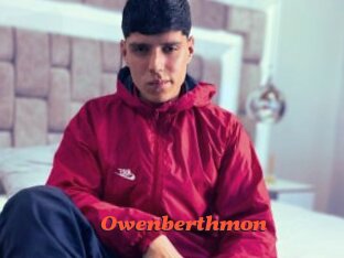 Owenberthmon