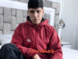 Owenbuck