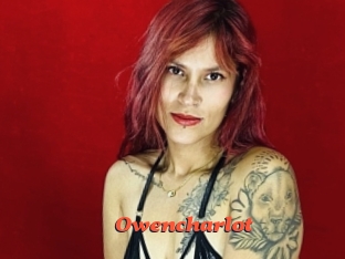 Owencharlot