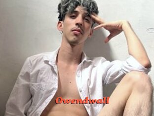Owendwall