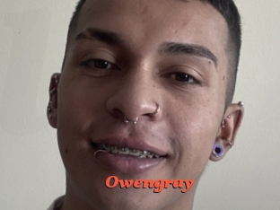 Owengray