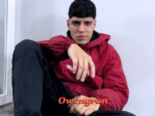Owengron