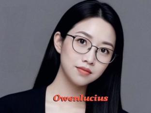 Owenlucius