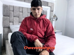 Owenmorgan