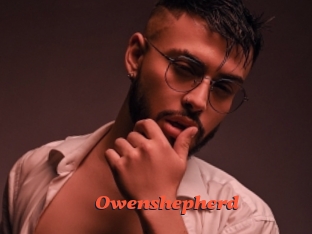 Owenshepherd